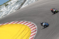 may-2019;motorbikes;no-limits;peter-wileman-photography;portimao;portugal;trackday-digital-images